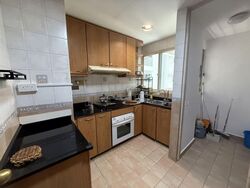 Yishun Sapphire (D27), Condominium #565664411